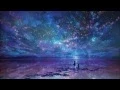 Instant Sky - Prague