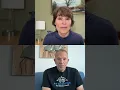 Dirty Little Secret How the RV Industry hides RV buybacks - The hidden NDA