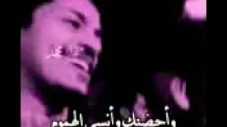 بعد عندي أمل نرجع   دندنها