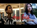 Arya Galih - Pager Ayu | Dangdut (Official Music Video)