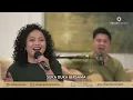Download Lagu 🎵 \