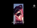 "♡♡ قمر التيك توكايه لعمر كمال و حمو بيكا و نور التوت و علي قدوره بالكلمات "♡♡