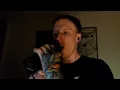 SIGNS OF THE SWARM - Cesspool Of Ignorance (Vocal Cover by Marcin Hendzlik)