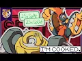 The BEST Matches of Smogon s Premier League Week 1