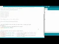 19 Arduino Programming Basics Understanding setup loop and Data Types for Efficient Coding