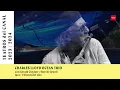 🎶 Charles Lloyd Ocean Trio