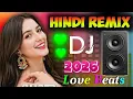 Lagu )New Hindi Dj Song 💙Best Hindi Old Dj Remix 🥀 Bollywood Nonstop Dj Song ❤️‍🔥2026 Dj Song New Dj R