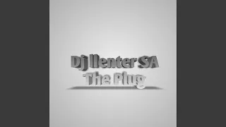 the plug