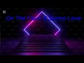 Download Lagu On The Floor x Stereo Love | (Jennifer Lopez x Edward Maya ft. Pitbull \u0026 Vika mashup) Slowed