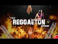 Download Lagu MIX REGGAETON ANTIGUO (GuataUba, Atrévete, Frikitona y Más) ❌DJ LEXZ PERÚ❌