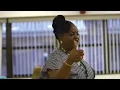 Para to Teacher Spotlight Latronda Sparrow-Morris Pine Trails Elementary