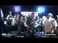 Lagu BOILER ROOM X BALLANTINE'S TRUE MUSIC STUDIOS: MEDELLÍN - Sky Rompiendo