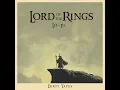 Many Meetings (From "The Lord of the Rings: The Fellowship of the Ring")