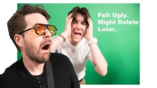 We Re Deleting This Bit City 