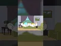 Download Lagu Alfie \u0026 Barney Watch VHS Trailers #keroroclaptrap #cartoon #snowwhite #animaniacs #funny