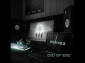 End of Time (VIZE Remix) - K-391, Alan Walker & Ahrix