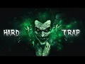Download Lagu Criminal Trap Music Mix 2020  ⚠ Hard Trap ⚠ Bass Boosted| NO ADS