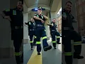 Lagu 🇳🇱 Dutch Police Officers in Action (2025) | Epic AI-Generated Video