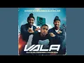 Lagu Dankie Boi , GoldMax \u0026 Blacks JNR - Vala (Official Audio) feat. Dlala Mshungisi \u0026 Black Catz