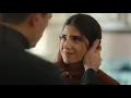 Arous Beirut Season2 FULL EPISODE Shahid VIP