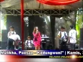 Download Lagu LUKISAN KECEMASAN - NOVITA