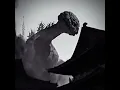 Download Lagu mushroom cloud Godzilla💀 #edit #godzilla