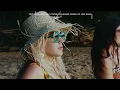 Harleys In Hawaii  -  Remix (video)