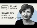 Download Lagu Sygnalistom radzę: nie przyznawajcie się. Renata Kim o aferze z Tomaszem Lisem