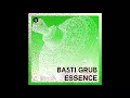 [TNT027] Basti Grub - Shake It (Club Version)
