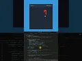 Beginner JavaScript Project - Snake Game Tutorial