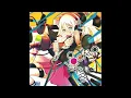 【VOCALO COVERS】今夜はブギーバック