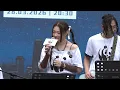 [4K國語Demo] 晚安莉莉《當我們不再說晚安》 Sinnie Ng 吳倩怡 fancam 28/3/2026