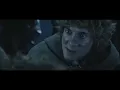 The Lord of the Rings - Meat's Back on the Menu (HD)