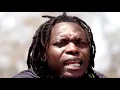Ras Caleb Chikorobho 2016