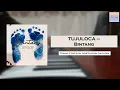Download Lagu TUJULOCA - Bintang (Simple Piano Cover)