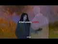 Download Lagu Anıl Emre Daldal-M. [ lyrics/sözleri ]