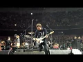 Download Lagu Pearl Jam 04-16-2016 Greenville SC Full Show Multicam SBD Blu-Ray VS Show