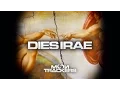 Download Lagu DIES_IRAE [Moontrackers remix]