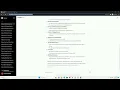 python oop exercises with solutions pdf