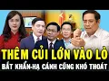 Download Lagu Tin tức Việt Nam mới nhất ngày 6/10/2025/ Tin Nóng Chính Trị Việt Nam và Thế Giới #TinTucTV24HD