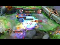 Download Lagu Alucard Savage lagu dj bahasa orang gila\
