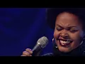 Jill Scott - The Way (Later... with Jools Holland, November 18, 2000)