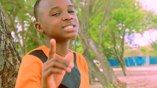 KILIO HIKI OFFICIAL VIDEO By YOHANA ANTONY 