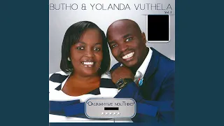 ndenzele uncedo instrumental 