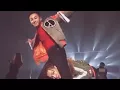 Download Lagu GOOD BOY - GD X TAEYANG (MADE TOUR FINAL IN SEOUL)