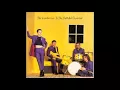 Download Lagu The Cranberries - Electric Blue