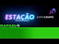 Download Lagu Chamada - Estação Verdes Mares ExpoCrato 2023 [TV Verdes Mares Fortaleza/Cariri] (07/2023)