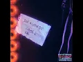 Die a Little Bit (KDA Remix)