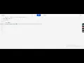 C Program to Print an Integer Entered by the User