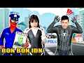 Download Lagu Cinta berbahaya! Gadis itu mencintai pencuri… bagaimana akhir ceritanya?